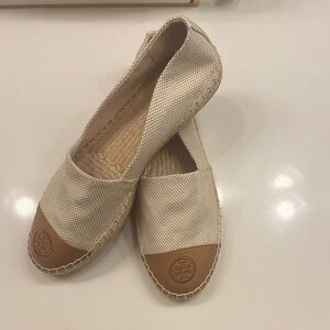 Tory Burch Espadrilles